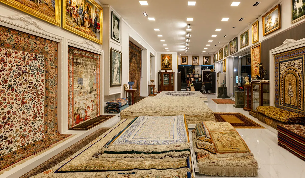 فایل تستی دوم