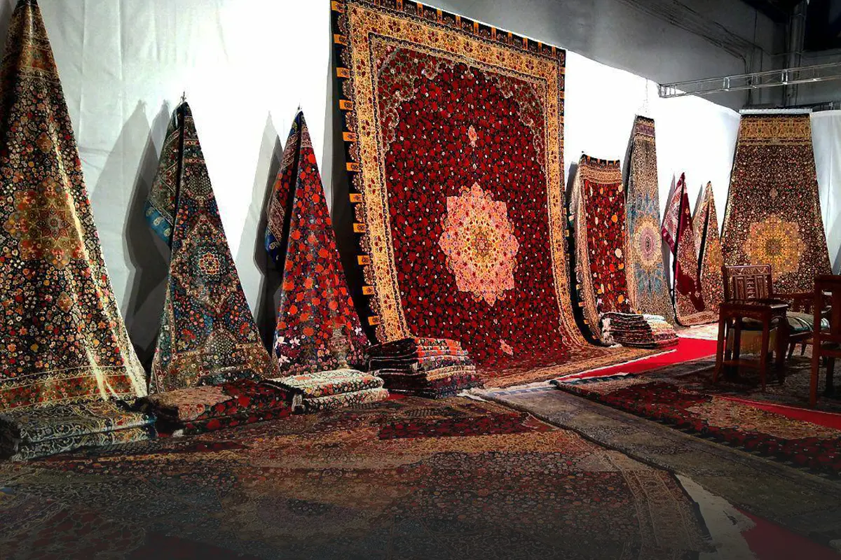 عنوان محصول در اینجا قرار میگیرد عنوان محصول در اینجا قرار میگیرد